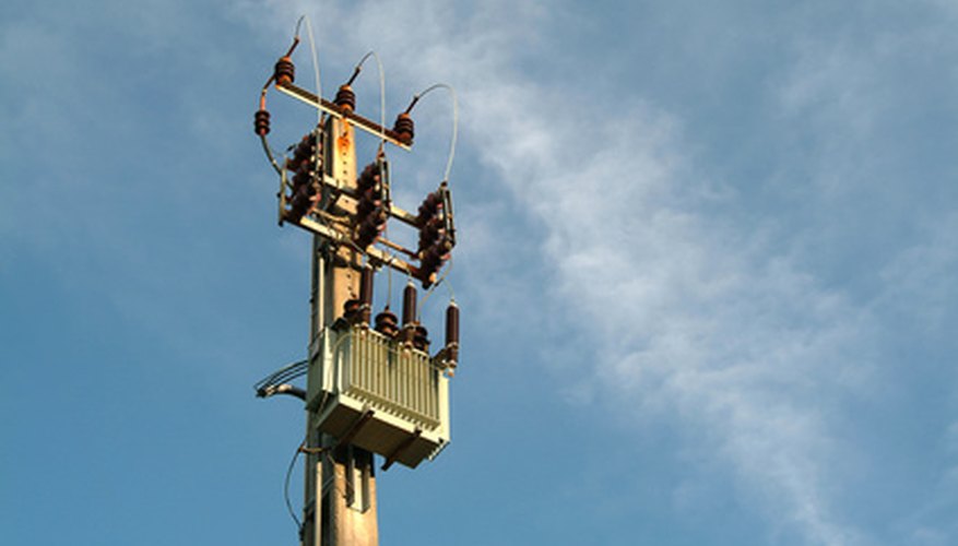 Mobile Phone Jammer Circuit Diagram Likewise Schematic Circuit Diagram