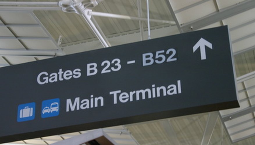 Si no estás seguro sobre la realización de tu viaje, infórmate sobre las políticas de cancelación de United Airlines.