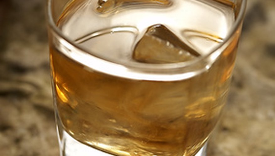El efecto Chivas Regal funciona en muchas aplicaciones de marketing.