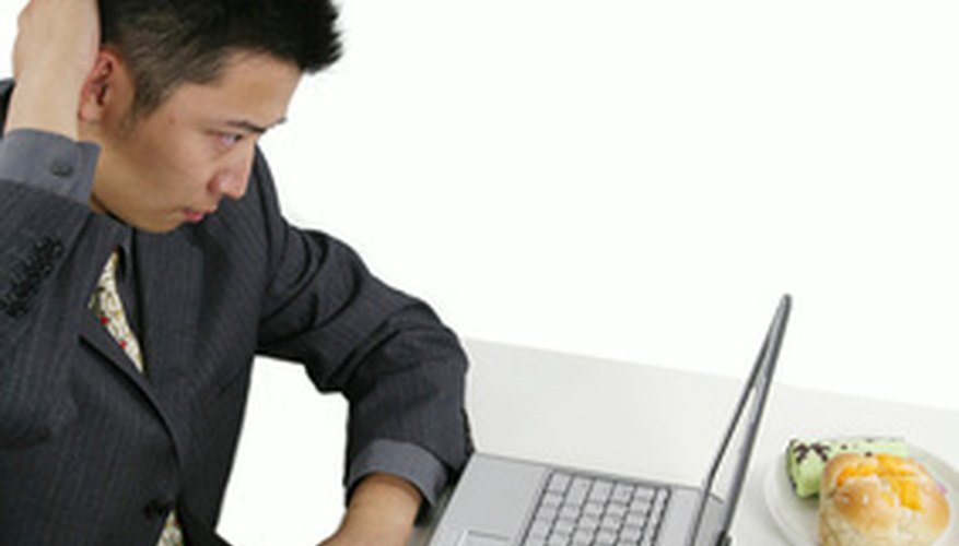 Write a thorough business plan to increase the chance of an investor funding your proposal.