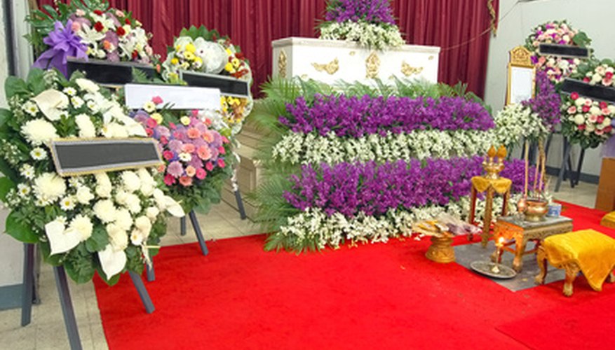 protecting-the-living-while-serving-the-dead-hmong-funerals-adapt-to