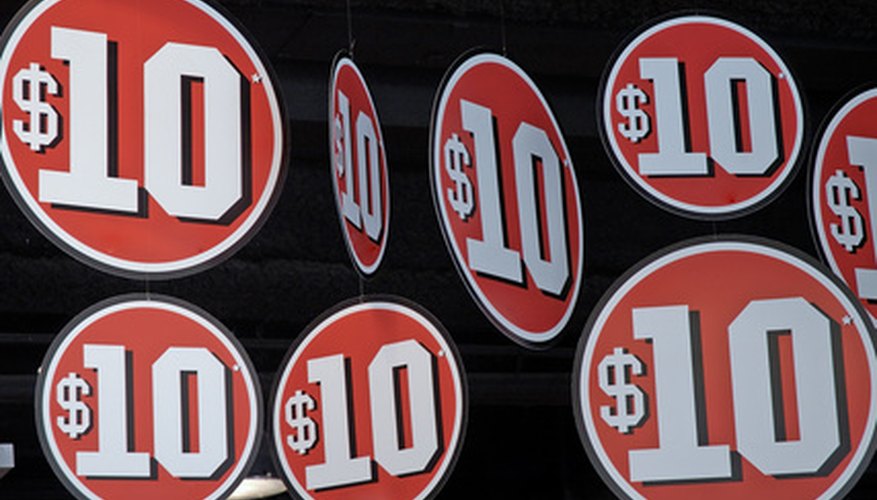 Una agencia de publicidad te puede ayudar a obtener dinero en grande.
