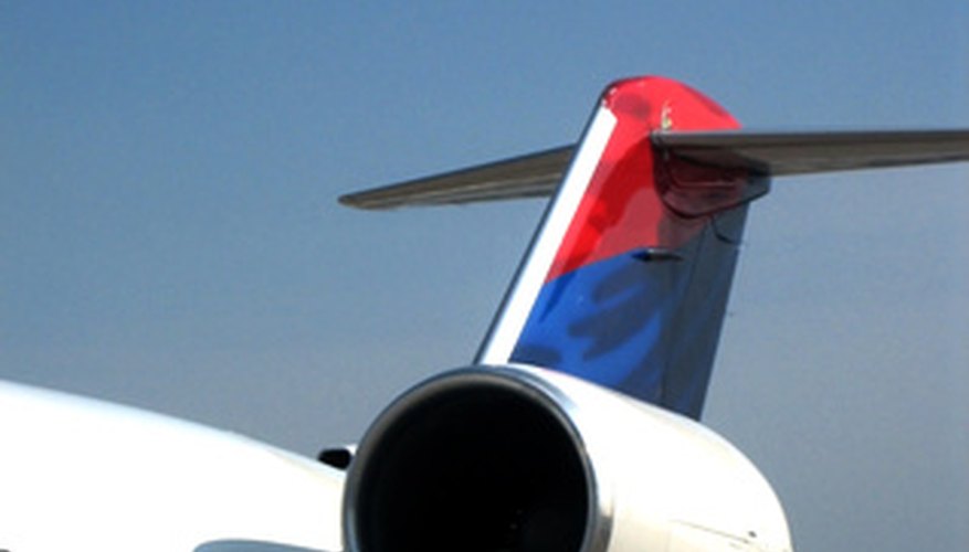Accidental death flight insurance provides benefits in increments up to $1 million.