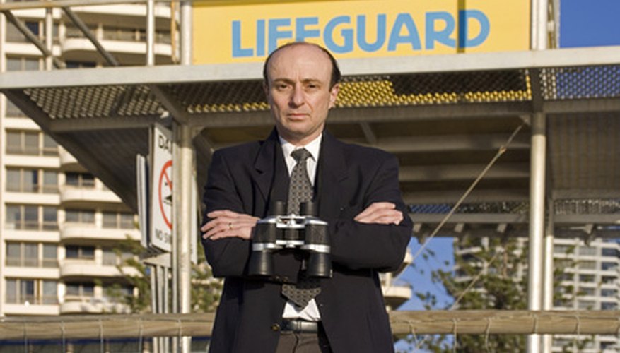 Umbrella liability insurance plans can be bought to cover personal or commercial assets.