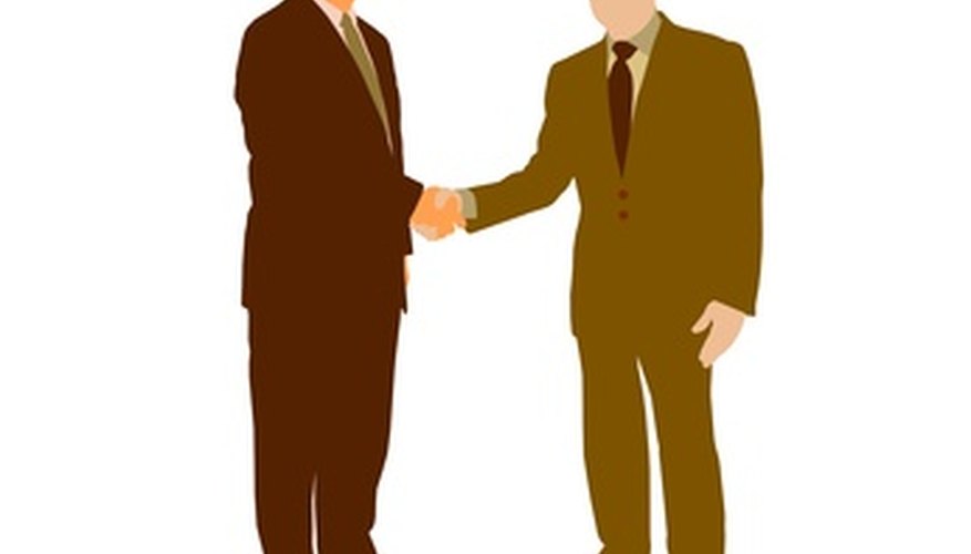 Decir adiós a un amigo muy querido es difícil, pero entregarle un recuerdo permanente, como una placa, es una forma de comunicarle tus sentimientos.