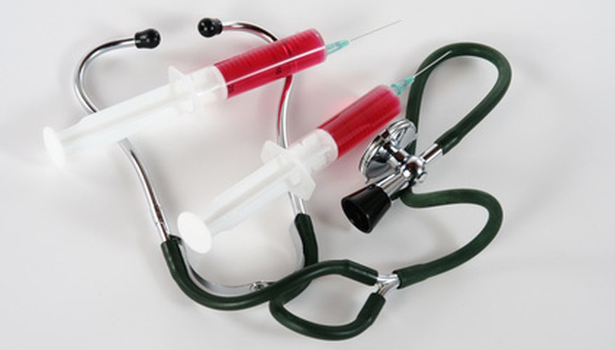 Health care organizations properly manage revenues to increase profits.