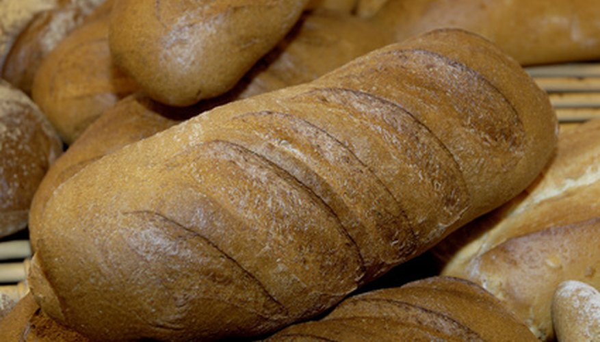 Los aglutinadores de alimentos añaden textura y espesor a las recetas.
