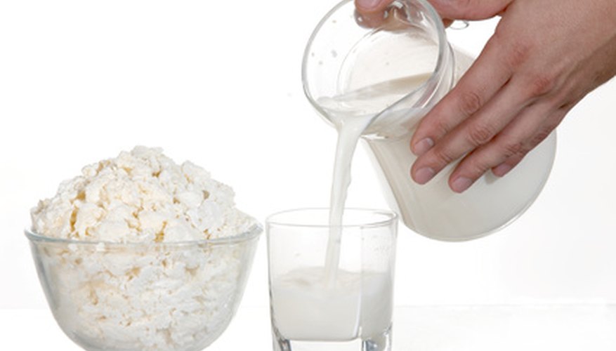 Calcium is a nutrient found in Gerber's first and second foods. Calcium is a nutrient found in Gerber's first and second foods.