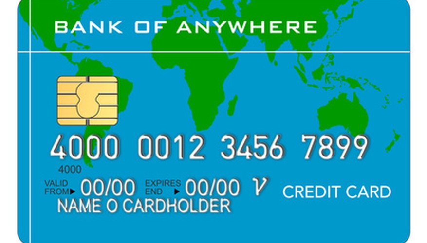 Businesses lose over $67 billion annually to computer crimes and identity theft.