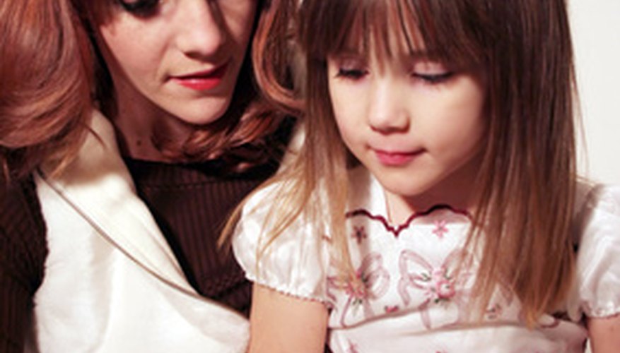 Help your child prepare for third grade proficiency exams. Help your child prepare for third grade proficiency exams.
