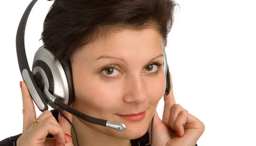La Semana de Servicio al Cliente celebra a los empleados que proporcionan excelente servicio a los clientes.