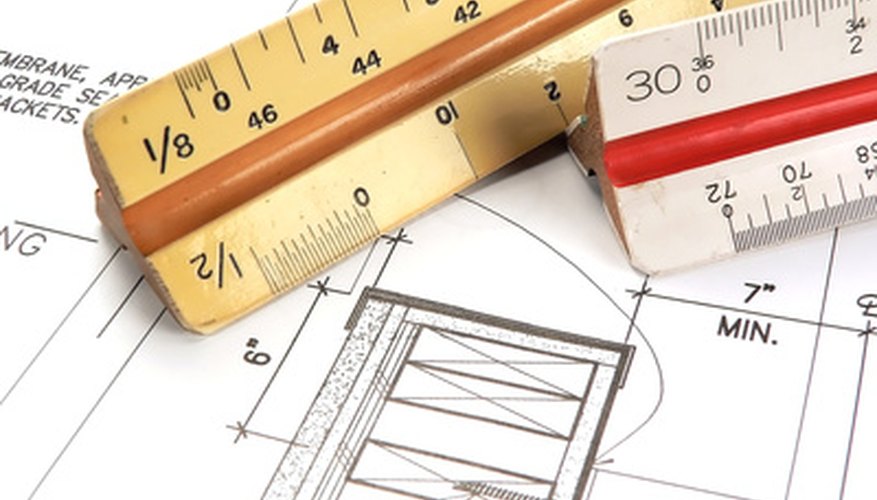 understanding-scales-and-scale-drawings-a-guide-scale-drawing-vrogue