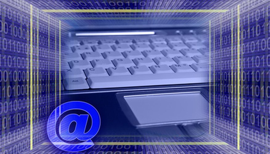 Information Communication Technology is present in all modern organizations