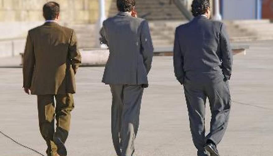 Los indicadores clave de desempeño son medidas cuantificables que son de total importancia para el éxito de una compañía.