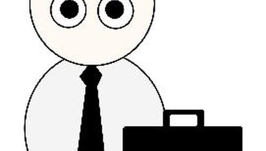 Herramientas para evaluar el desempeño de una empresa.