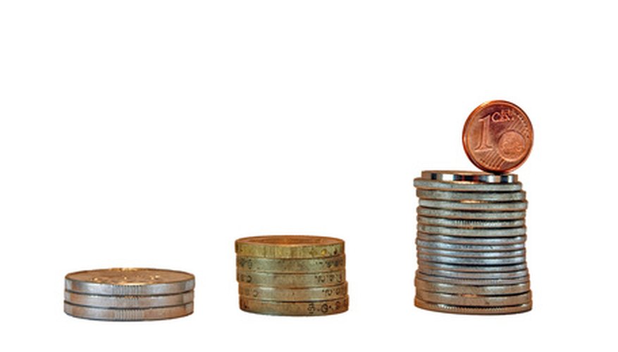 Las compañías de calidad AAA casi no tienen probabilidades de ir a bancarrota.