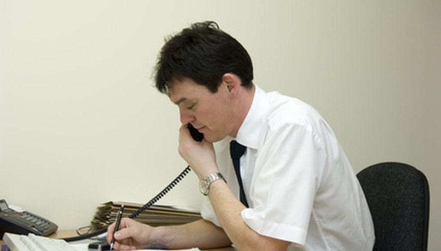 Effective communication in business relies on choosing appropriate channels for your messages.