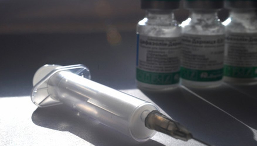 Una clínica médica es un hospital o una escuela de medicina que se dedica a la atención y el tratamiento de pacientes ambulatorios.
