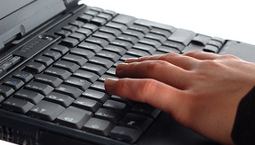 QuickBooks es una de las líneas más populares de software computarizado de contabilidad.