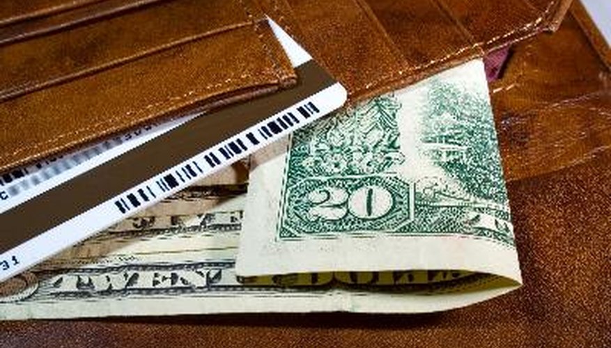 Whether a person pays a lump sum initial investment or a monthly premium, he is purchasing the right to receive a guaranteed stream of income for a certain period of time.