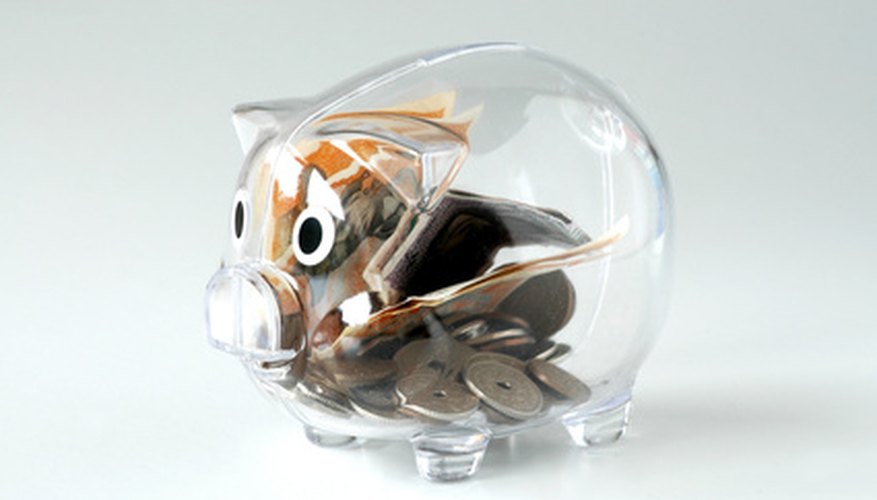 How To Open An Italian Bank Account Pocket Sense Items You Will Need