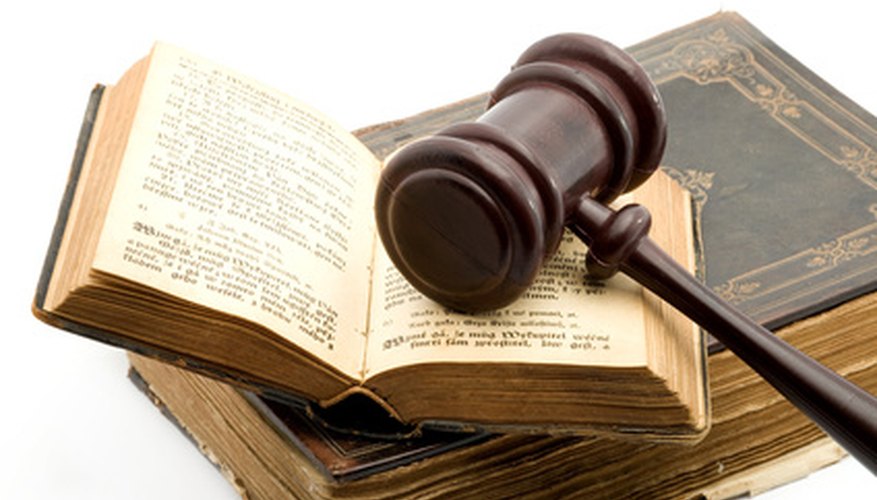 You can't probate a will until its creator dies.