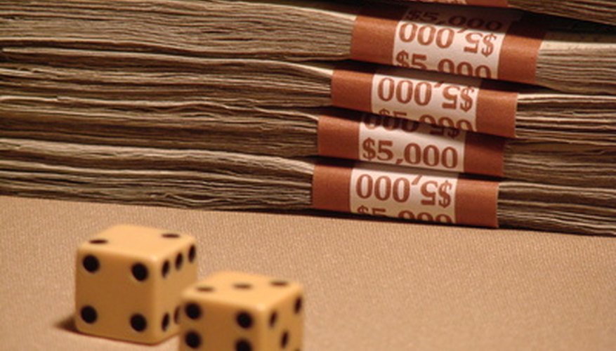 Las fluctuaciones cambiarias pueden tener un impacto negativo en las finanzas de la empresa.