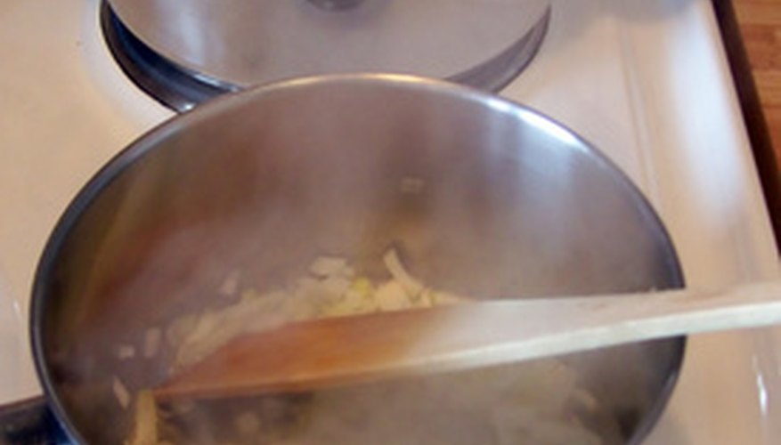 La relación directa de las matemáticas en la cocina, ingredientes, temperaturas, tiempos de cocción, entre otras cosas.