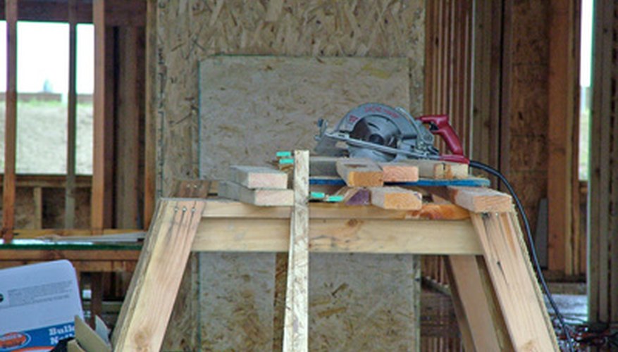 Sawing MDF Sawing MDF