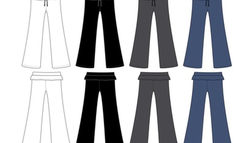 Image result for Cómo reducir una talla de la cintura de tus Jeans