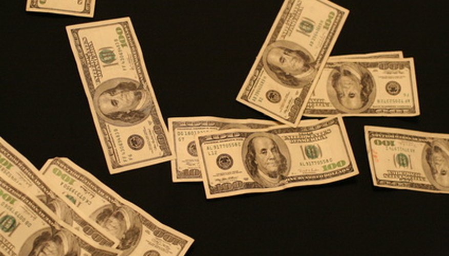 Under certain circumstances, you may be able to recoup your IRA contributions.