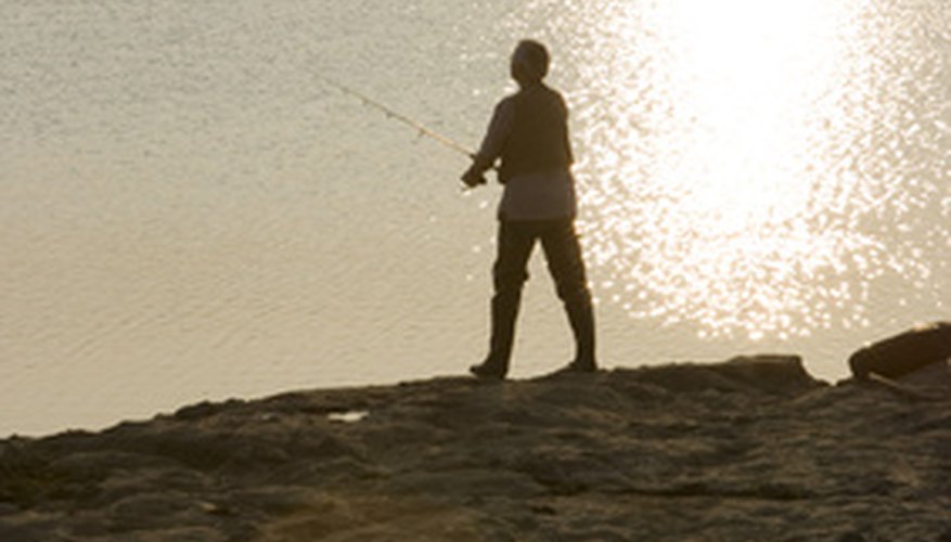 Passing on an IRA can provide financial security to beneficiaries.