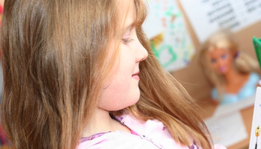 Los niños pueden aprender valiosas habilidades de lectura al practicar con palabras con consonante vocal consonante.