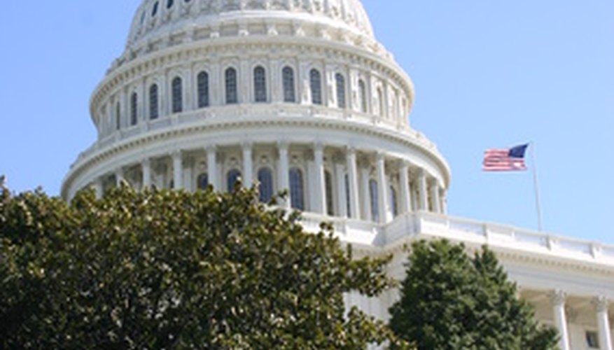 The Roth IRA is named for its sponsor, Senator William Roth.