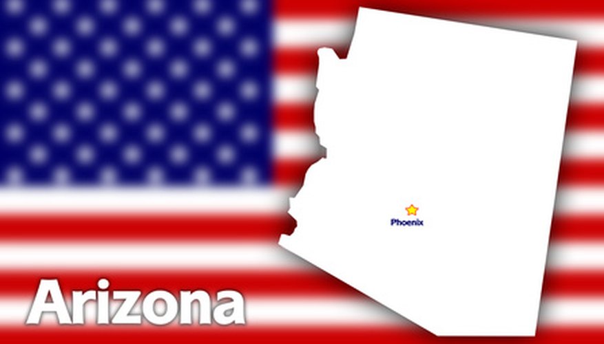 Phoenix offers many activities that teens will enjoy. Phoenix offers many activities that teens will enjoy.
