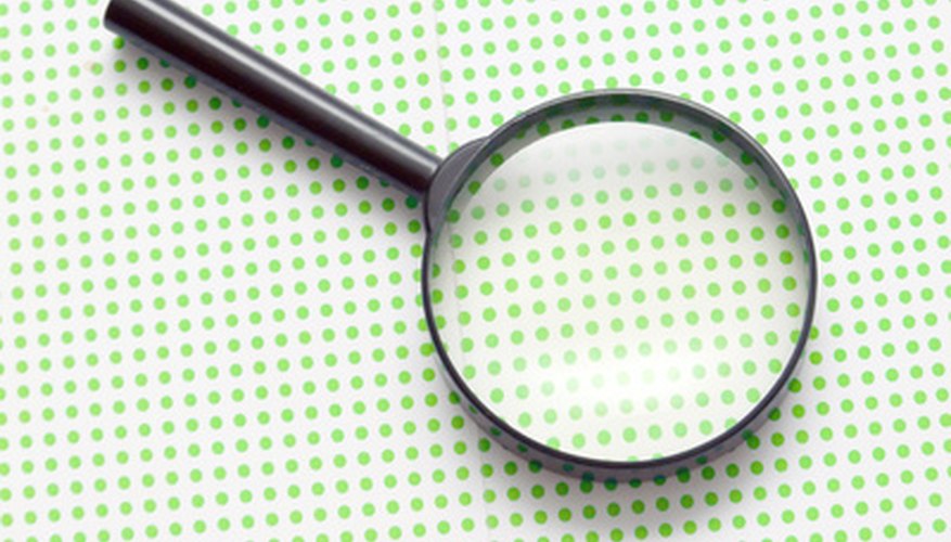 La ISO 9003 es una norma obsoleta que se focalizaba en inspecciones y pruebas finales.