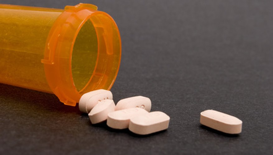 Empaca tus medicamentos de prescripción para tu viaje.