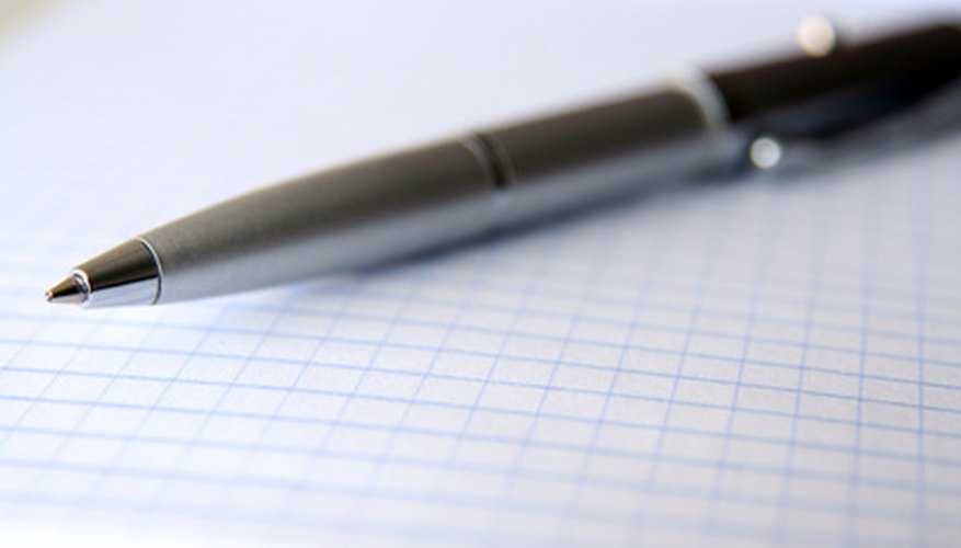 Zero-based budgeting is a plan for spending your money before you have it.