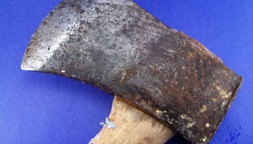stone tools made by early man stone tools made by early man