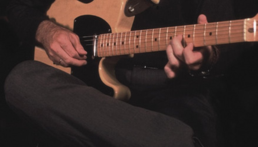 América Latina se extiende desde México hasta la punta de América del Sur, y muchos estilos musicales se han desarrollado en sus distintos países y regiones.