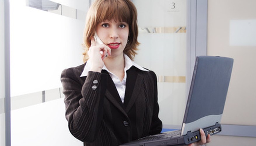 Public relations and corporate communications are the kissing cousins of communication.
