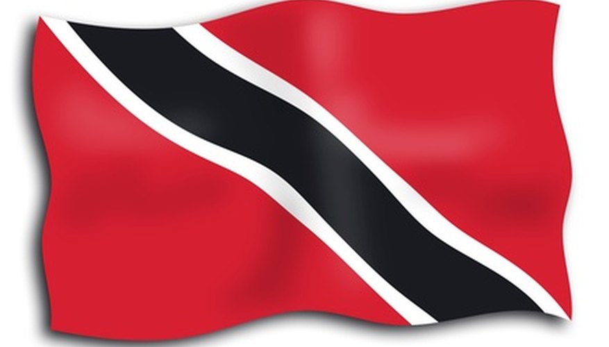 Register your business in Trinidad and Tobago.