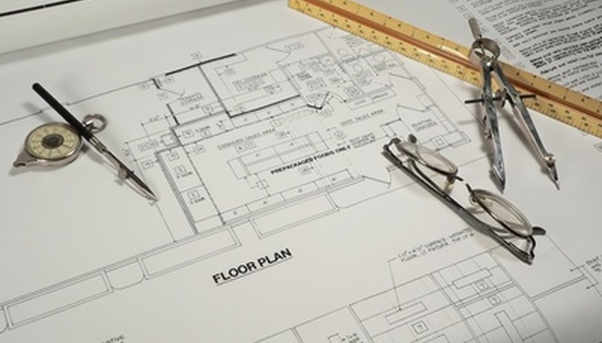 Processes determine the efficiency and cost-effectiveness of machines.
