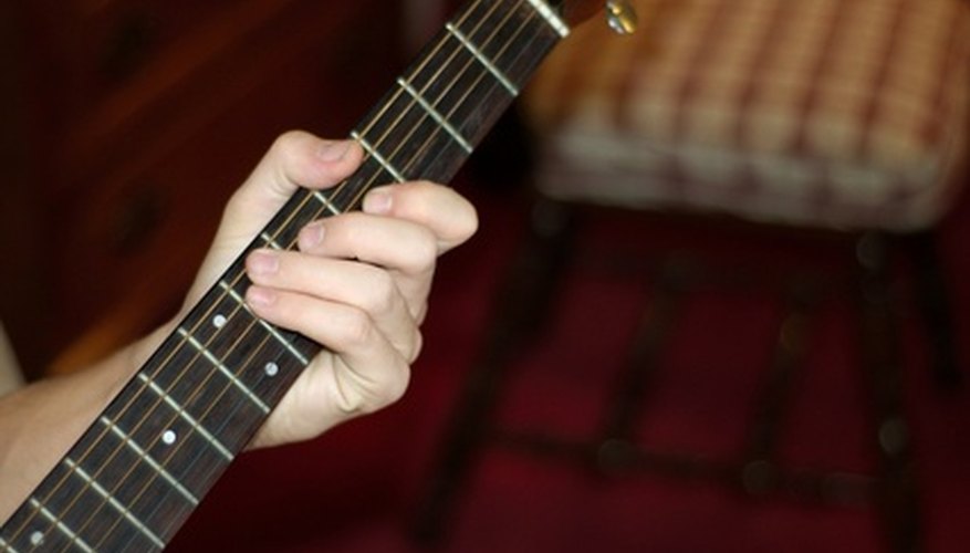 guitar-exercises-to-increase-finger-strength-stretch-our-pastimes