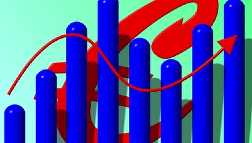 La relación entre las desviaciones estándar y los percentiles.