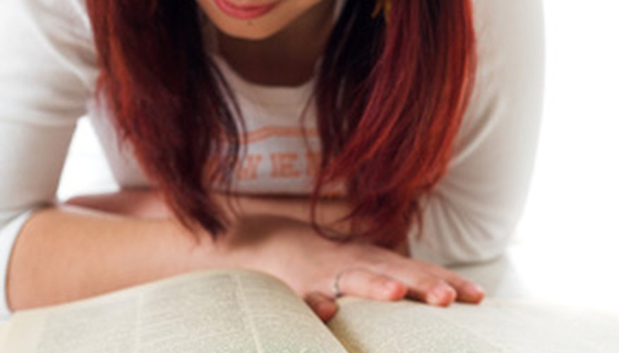 Real estate courses are offered online and in clasroom settings.