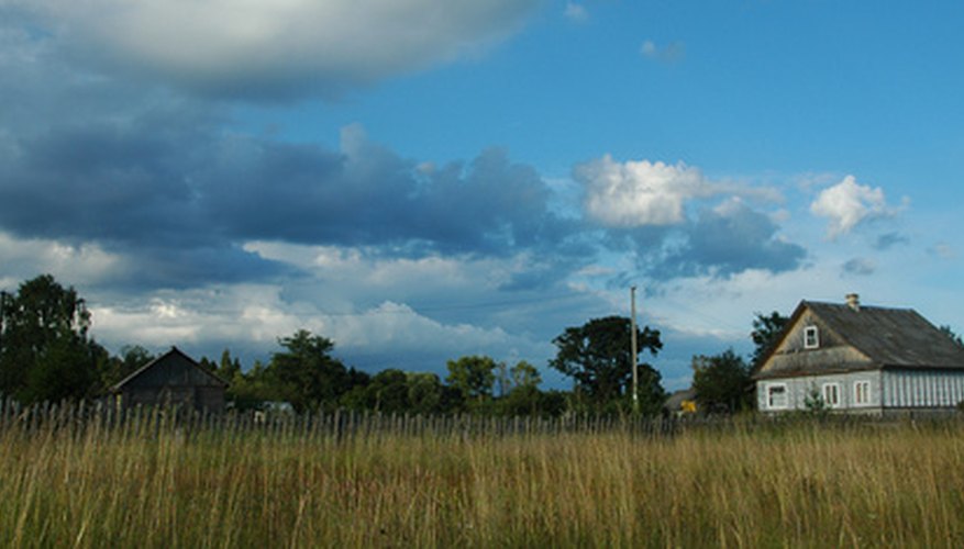 The Canada Mortgage and Housing Corporation supports the provision of quality affordable housing.