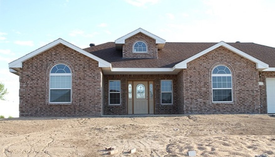 If eligible, you may obtain a grant to buy a home.