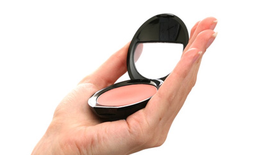 Comercializar los productos Mary Kay es responsabilidad de las consultoras.