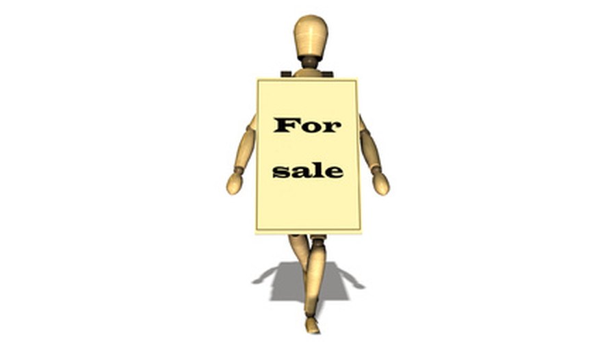 Una empresa necesita de uno o varios productos o servicios para vender a sus clientes para lograr ser rentable.